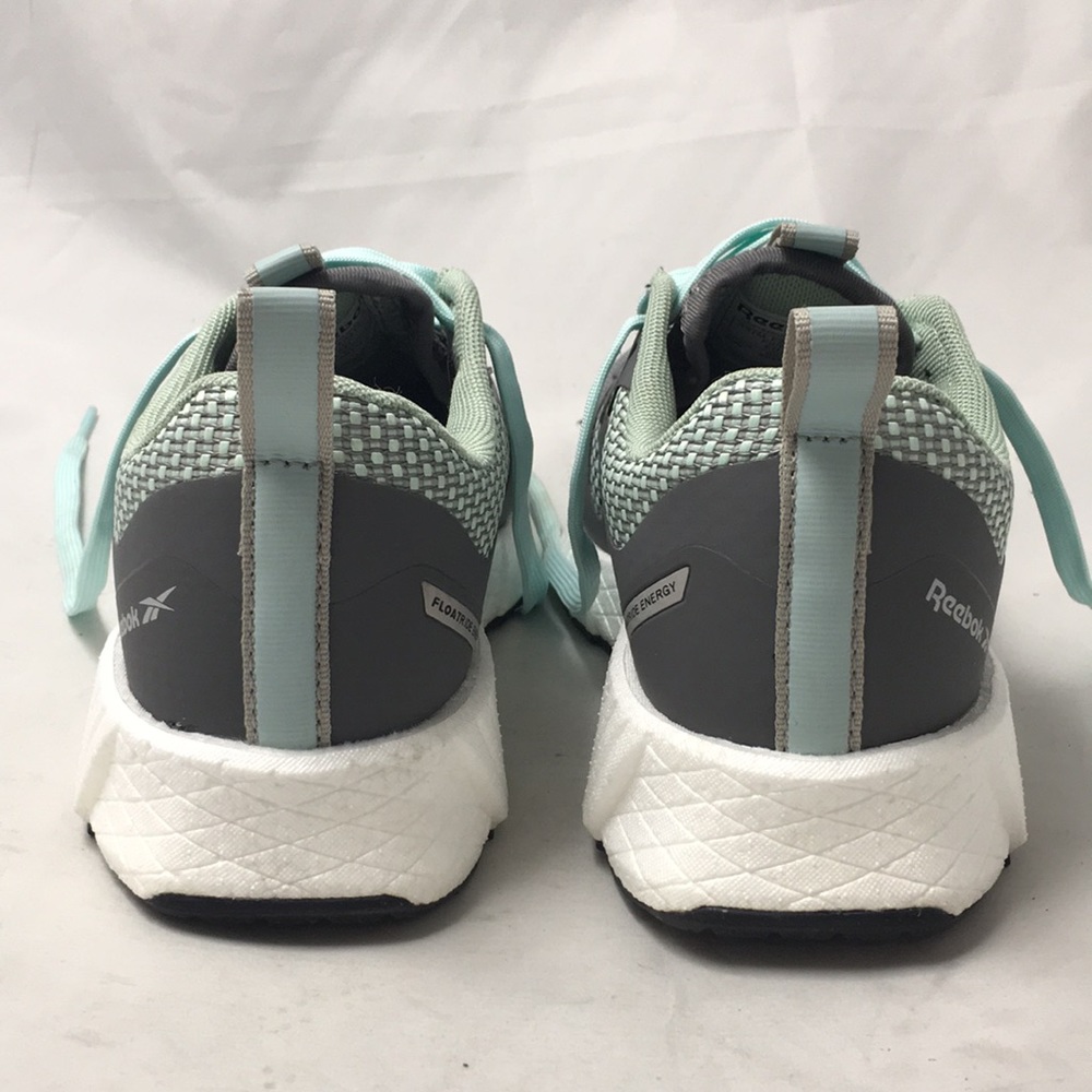 Reebok Fusion Flexweave Composite Size 7 - image 4